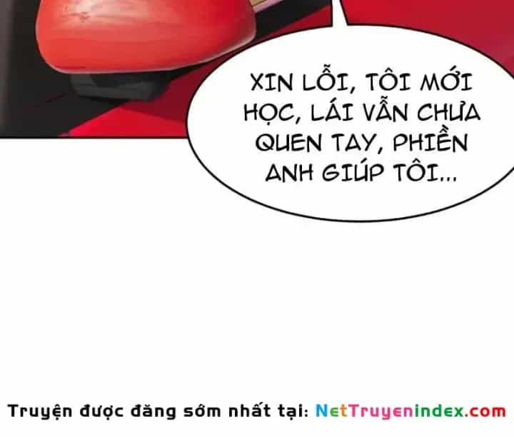 Ẩn Long Đô Thị - Chương 70 - ảnh 90