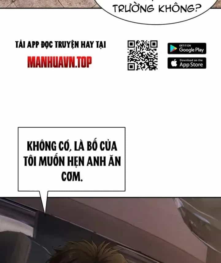 Ẩn Long Đô Thị - Chương 71 - ảnh 10