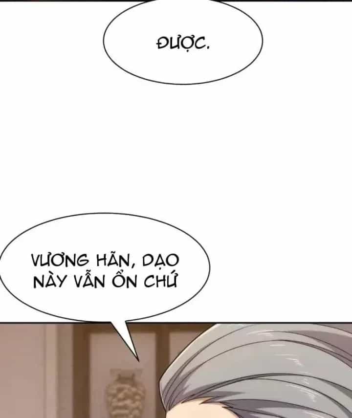 Ẩn Long Đô Thị - Chương 71 - ảnh 14