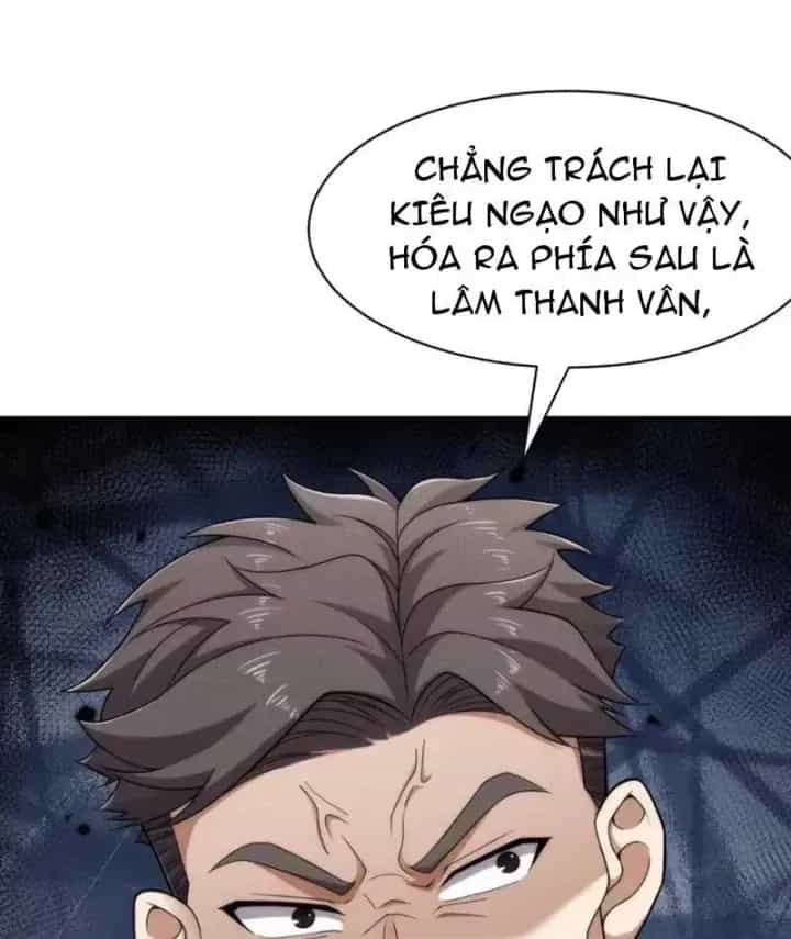 Ẩn Long Đô Thị - Chương 71 - ảnh 29