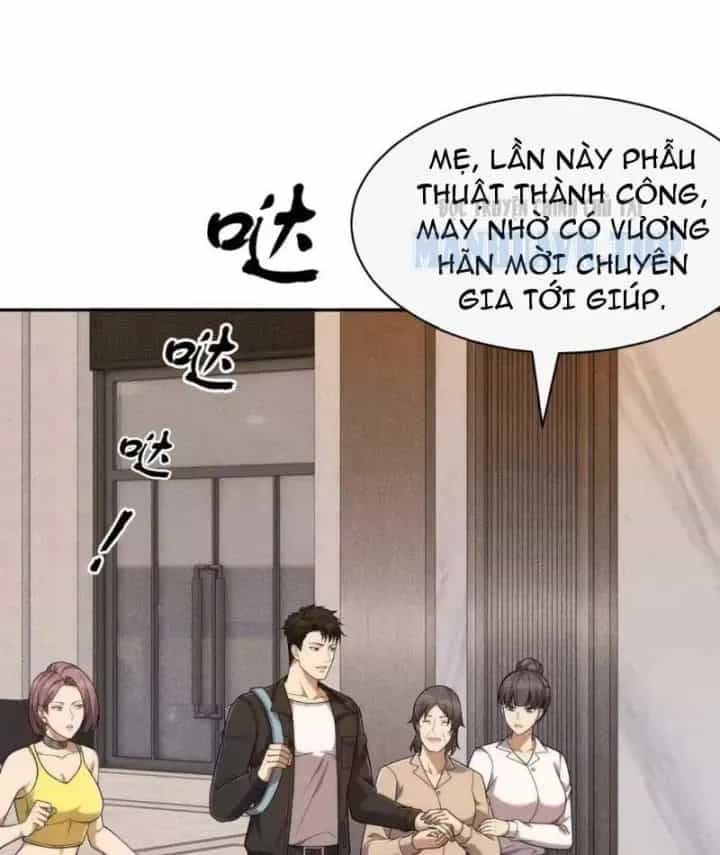 Ẩn Long Đô Thị - Chương 71 - ảnh 55
