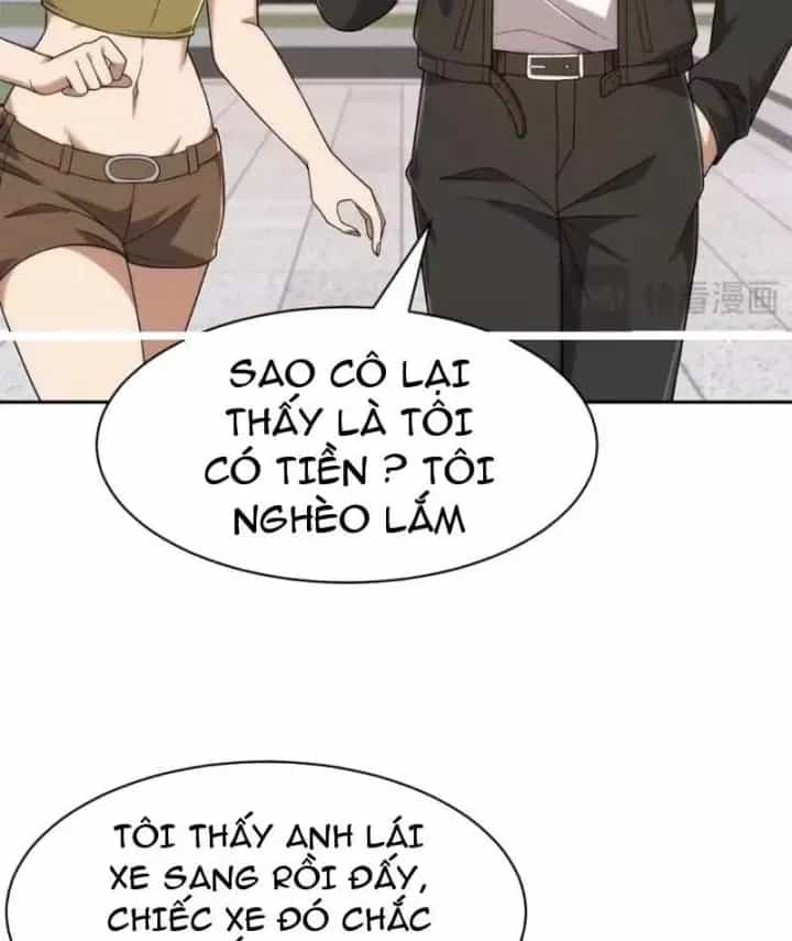 Ẩn Long Đô Thị - Chương 71 - ảnh 58