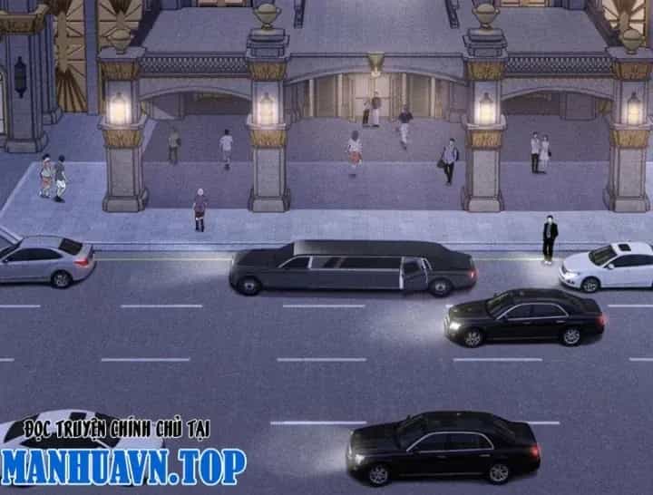 Ẩn Long Đô Thị - Chương 72 - ảnh 124