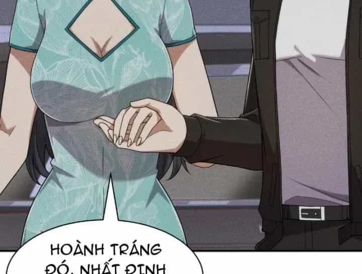 Ẩn Long Đô Thị - Chương 72 - ảnh 127