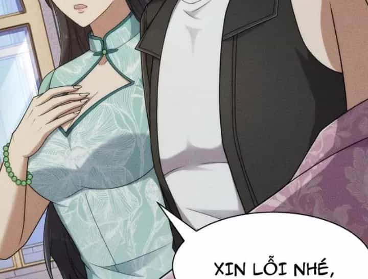 Ẩn Long Đô Thị - Chương 72 - ảnh 146