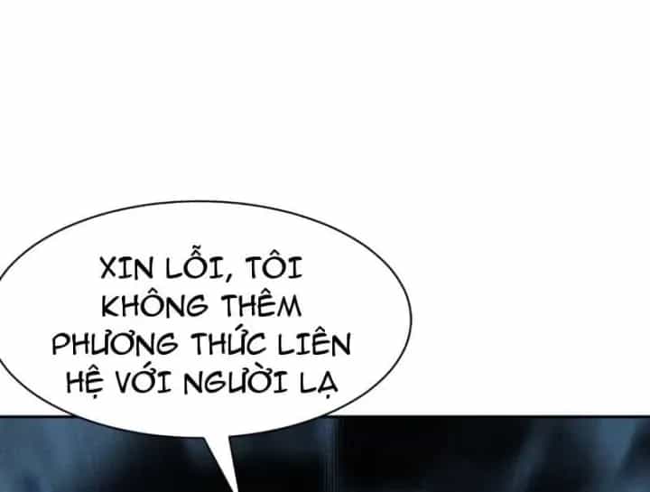 Ẩn Long Đô Thị - Chương 72 - ảnh 154