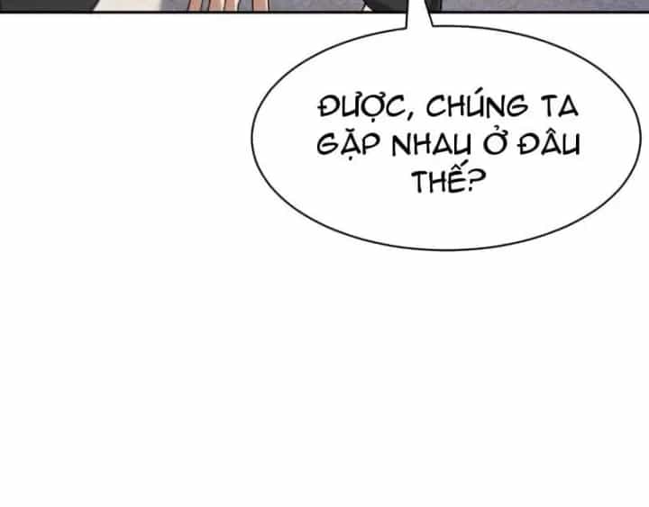 Ẩn Long Đô Thị - Chương 72 - ảnh 80