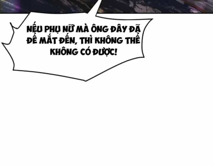 Ẩn Long Đô Thị - Chương 73 - ảnh 118