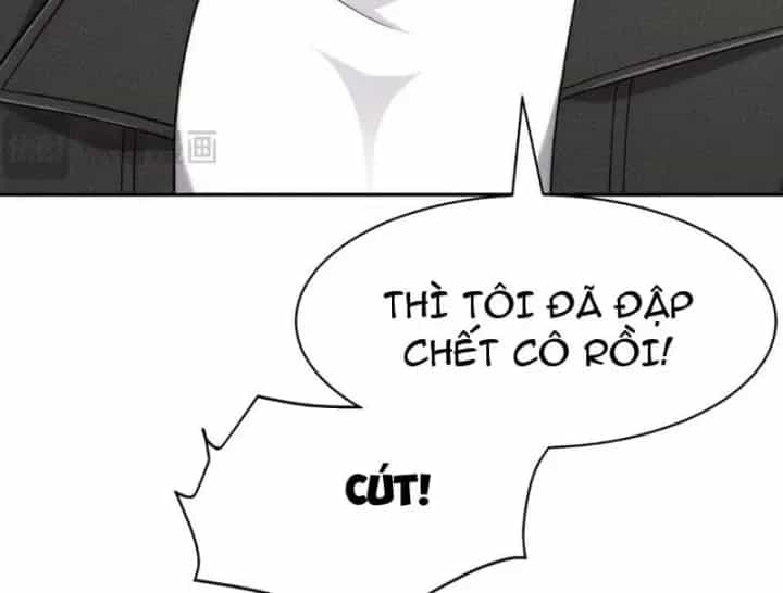 Ẩn Long Đô Thị - Chương 73 - ảnh 40