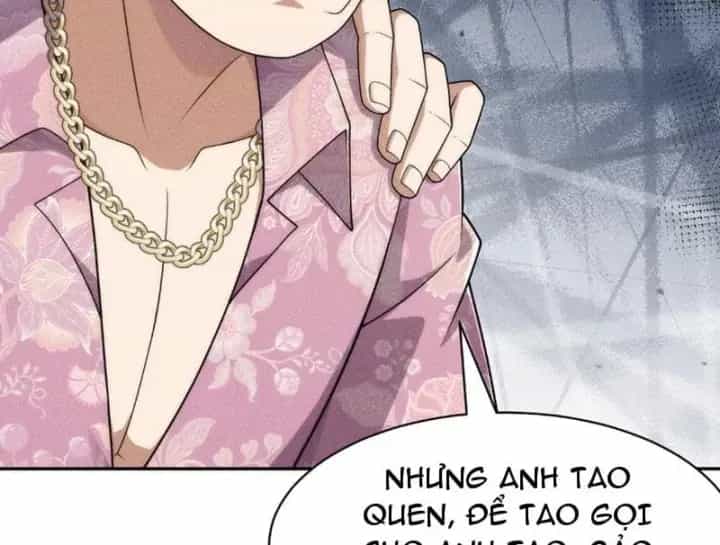 Ẩn Long Đô Thị - Chương 73 - ảnh 61