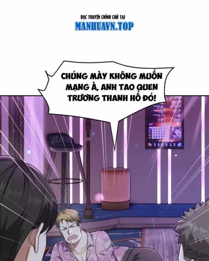 Ẩn Long Đô Thị - Chương 74 - ảnh 14