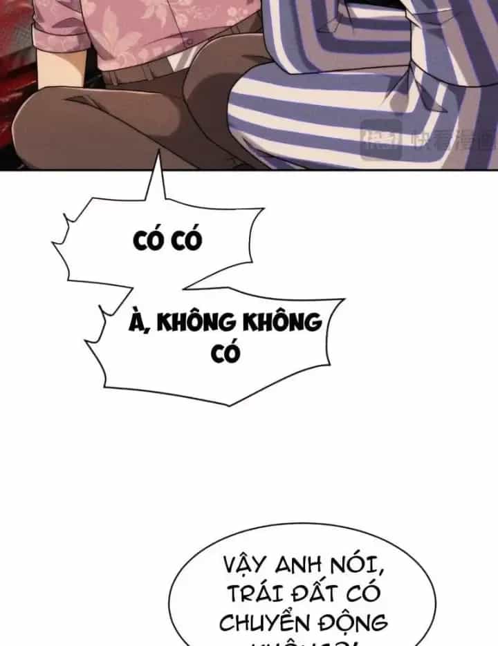 Ẩn Long Đô Thị - Chương 74 - ảnh 52