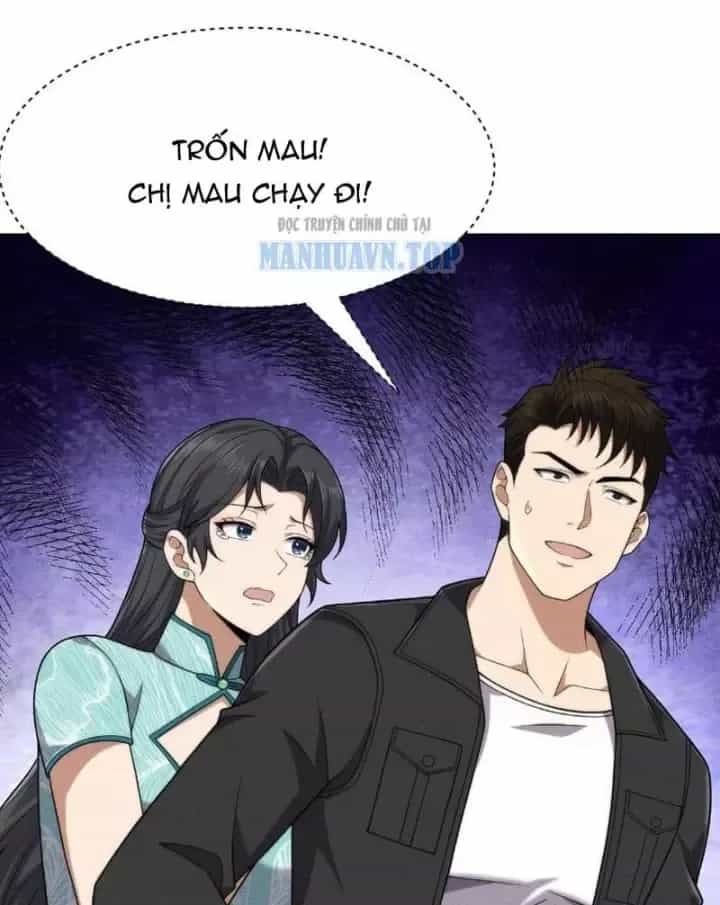 Ẩn Long Đô Thị - Chương 74 - ảnh 74
