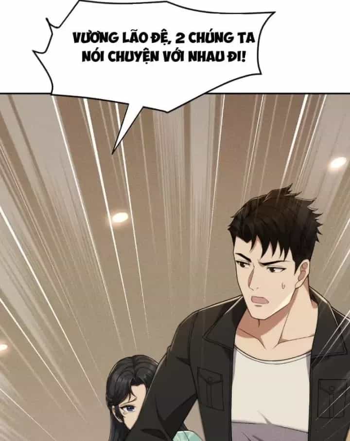 Ẩn Long Đô Thị - Chương 74 - ảnh 78