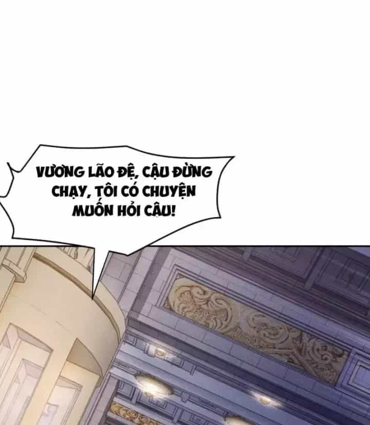Ẩn Long Đô Thị - Chương 74 - ảnh 83