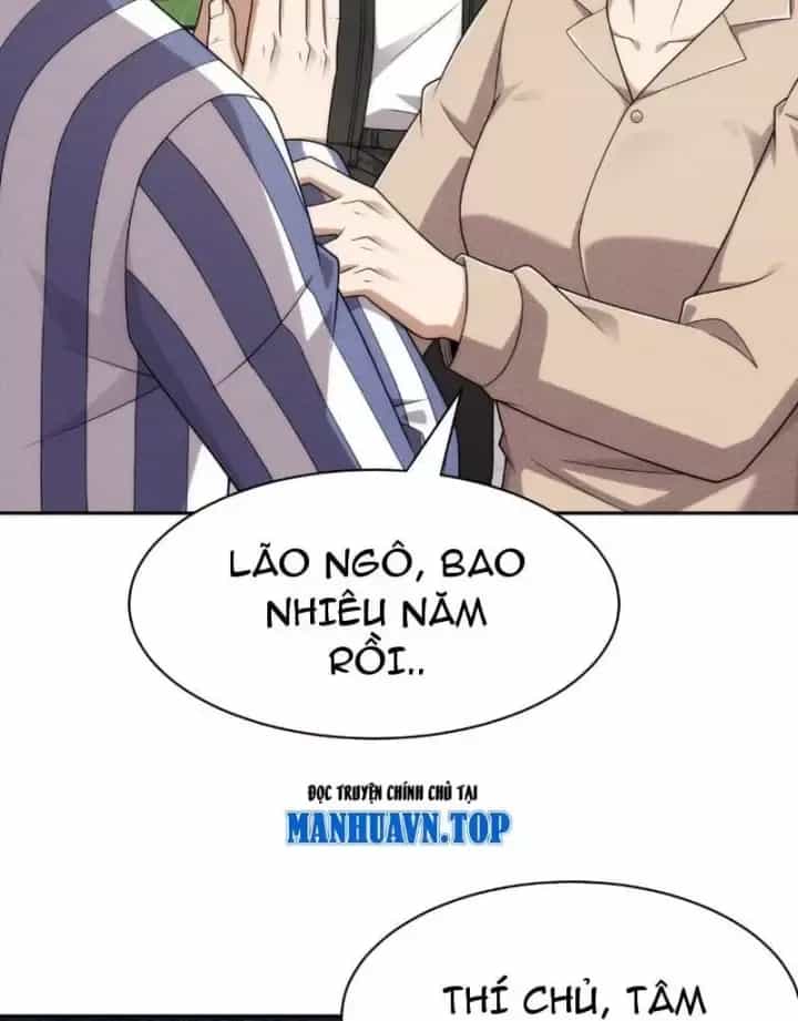 Ẩn Long Đô Thị - Chương 75 - ảnh 57