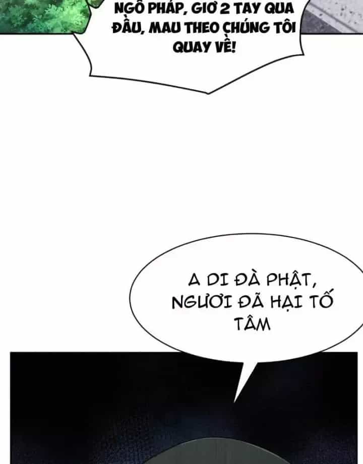 Ẩn Long Đô Thị - Chương 75 - ảnh 78