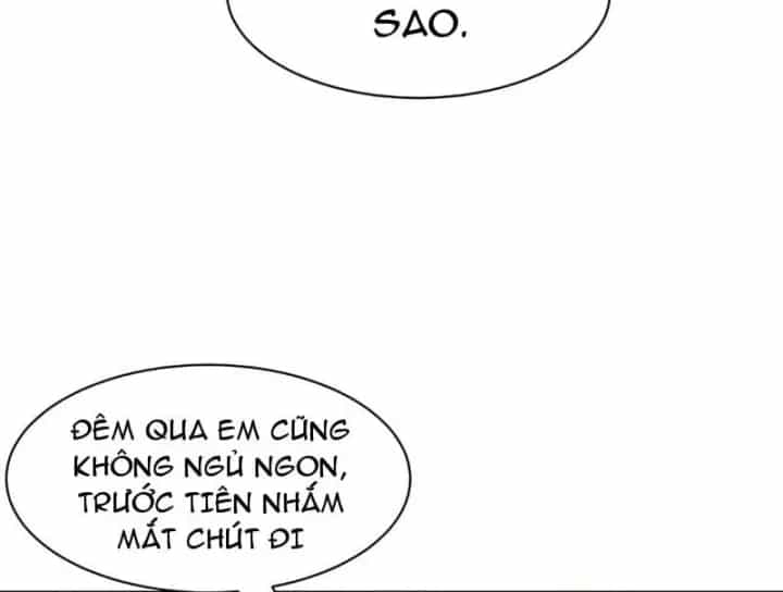 Ẩn Long Đô Thị - Chương 76 - ảnh 103