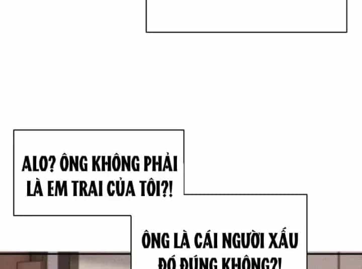 Ẩn Long Đô Thị - Chương 76 - ảnh 131