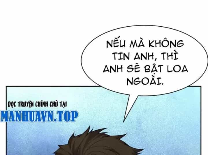 Ẩn Long Đô Thị - Chương 76 - ảnh 150