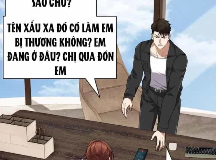 Ẩn Long Đô Thị - Chương 76 - ảnh 154
