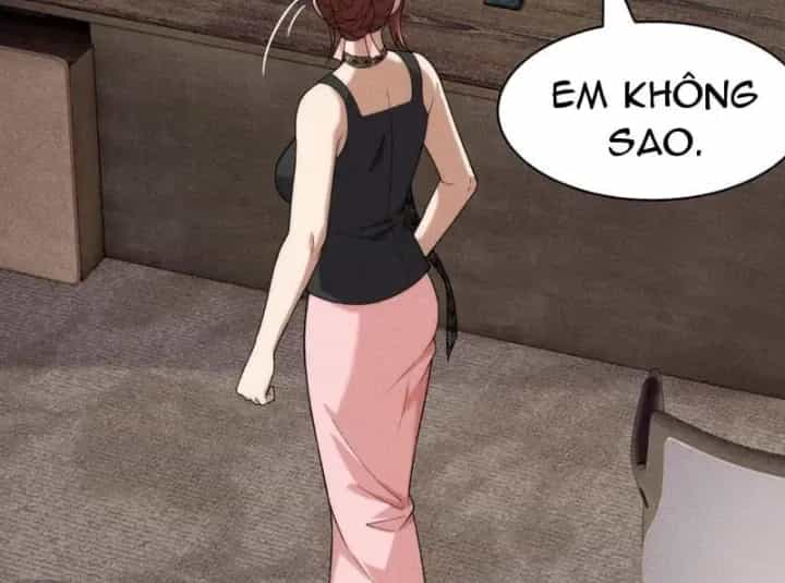 Ẩn Long Đô Thị - Chương 76 - ảnh 155
