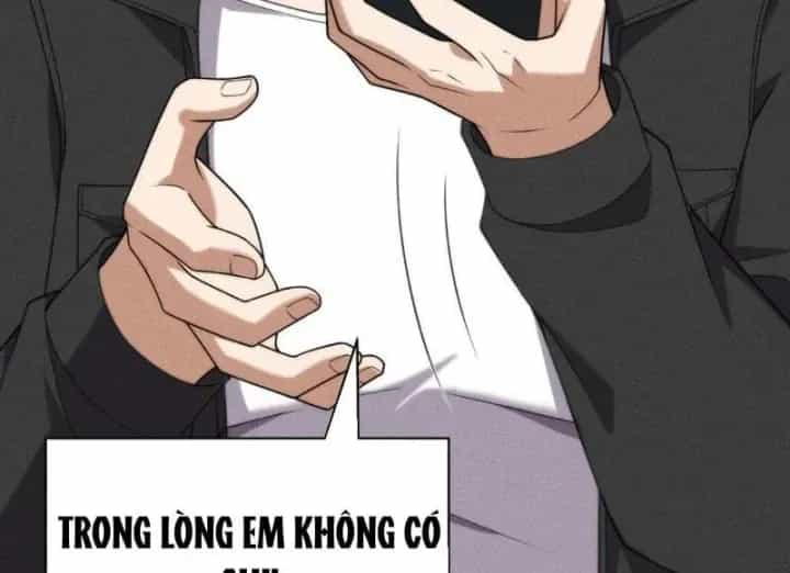 Ẩn Long Đô Thị - Chương 76 - ảnh 173