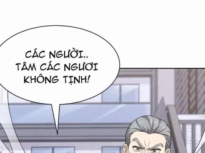 Ẩn Long Đô Thị - Chương 76 - ảnh 39