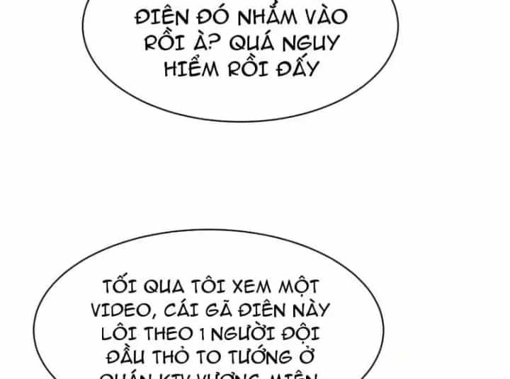 Ẩn Long Đô Thị - Chương 76 - ảnh 59