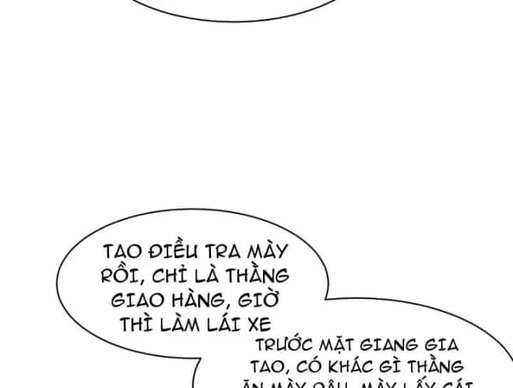 Ẩn Long Đô Thị - Chương 76 - ảnh 87