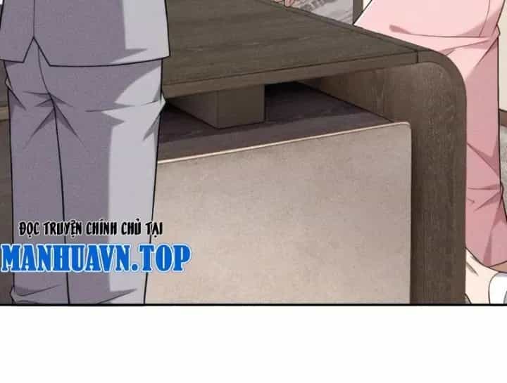 Ẩn Long Đô Thị - Chương 76 - ảnh 99