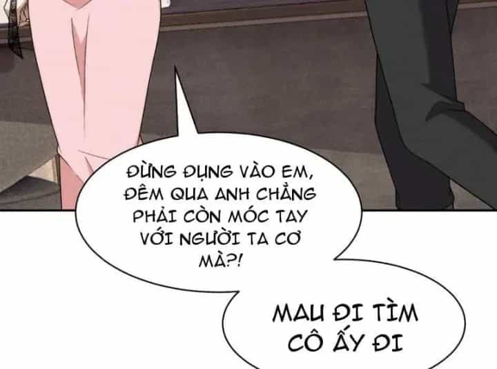 Ẩn Long Đô Thị - Chương 77 - ảnh 11