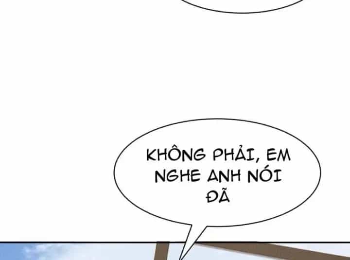 Ẩn Long Đô Thị - Chương 77 - ảnh 12