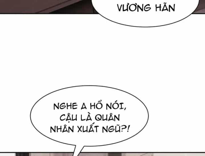 Ẩn Long Đô Thị - Chương 77 - ảnh 128