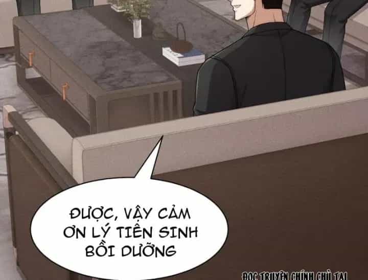 Ẩn Long Đô Thị - Chương 77 - ảnh 139