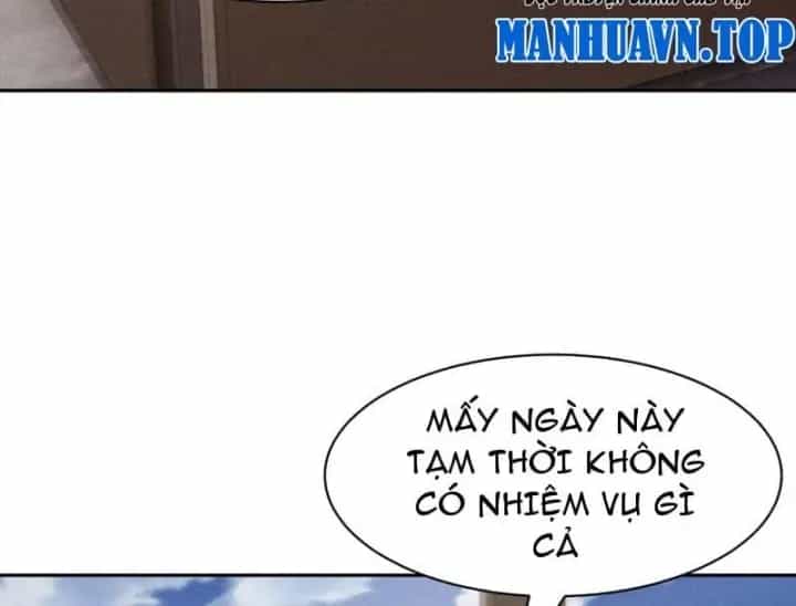 Ẩn Long Đô Thị - Chương 77 - ảnh 140