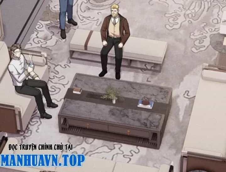 Ẩn Long Đô Thị - Chương 77 - ảnh 148
