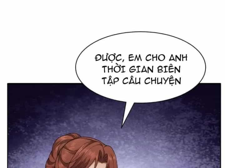 Ẩn Long Đô Thị - Chương 77 - ảnh 34
