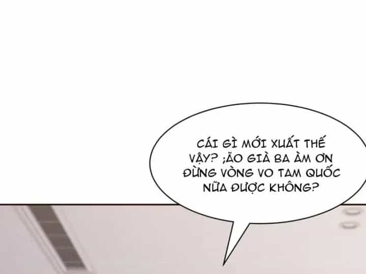 Ẩn Long Đô Thị - Chương 77 - ảnh 48