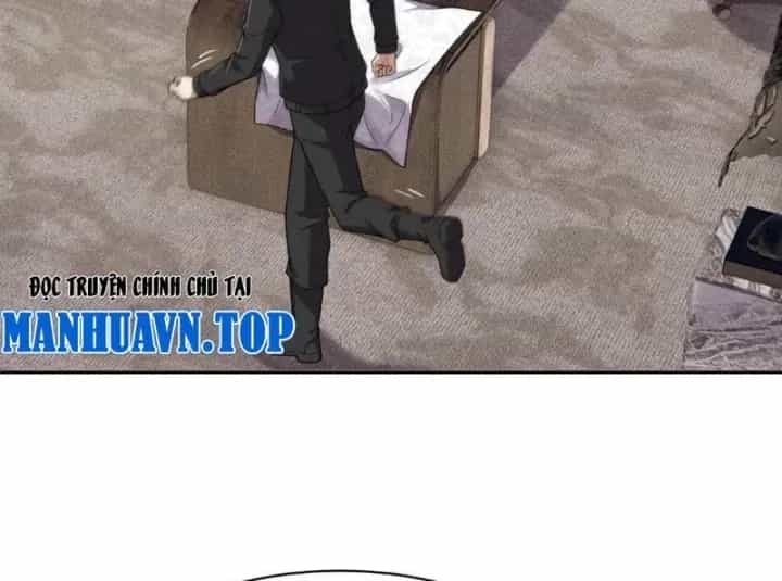Ẩn Long Đô Thị - Chương 77 - ảnh 8