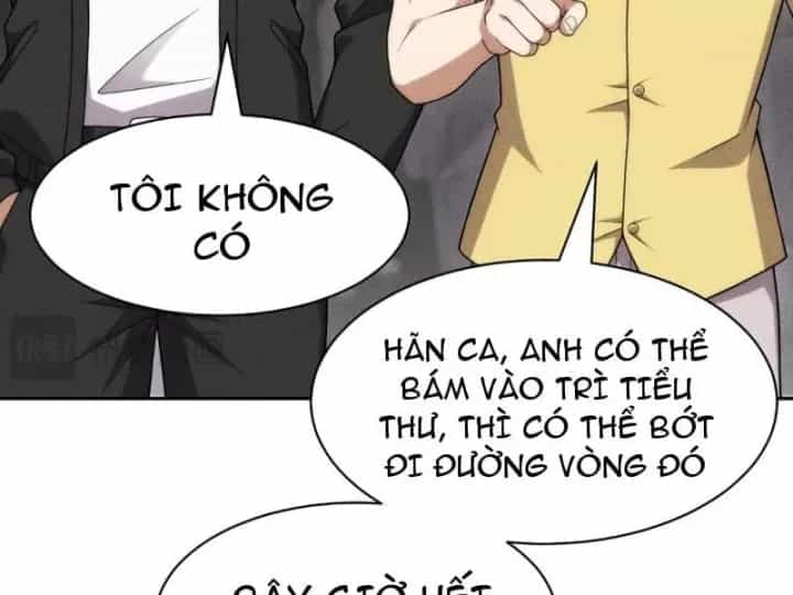 Ẩn Long Đô Thị - Chương 77 - ảnh 91