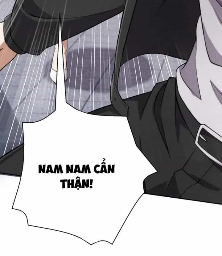Ẩn Long Đô Thị - Chương 78 - ảnh 100