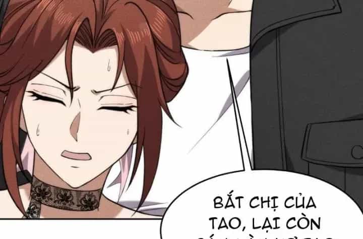 Ẩn Long Đô Thị - Chương 78 - ảnh 111