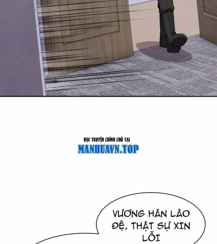 Ẩn Long Đô Thị - Chương 78 - ảnh 24