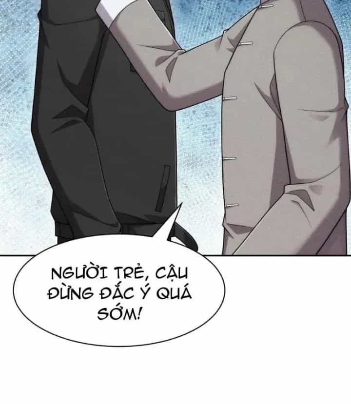Ẩn Long Đô Thị - Chương 78 - ảnh 28