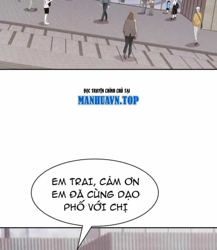 Ẩn Long Đô Thị - Chương 78 - ảnh 42