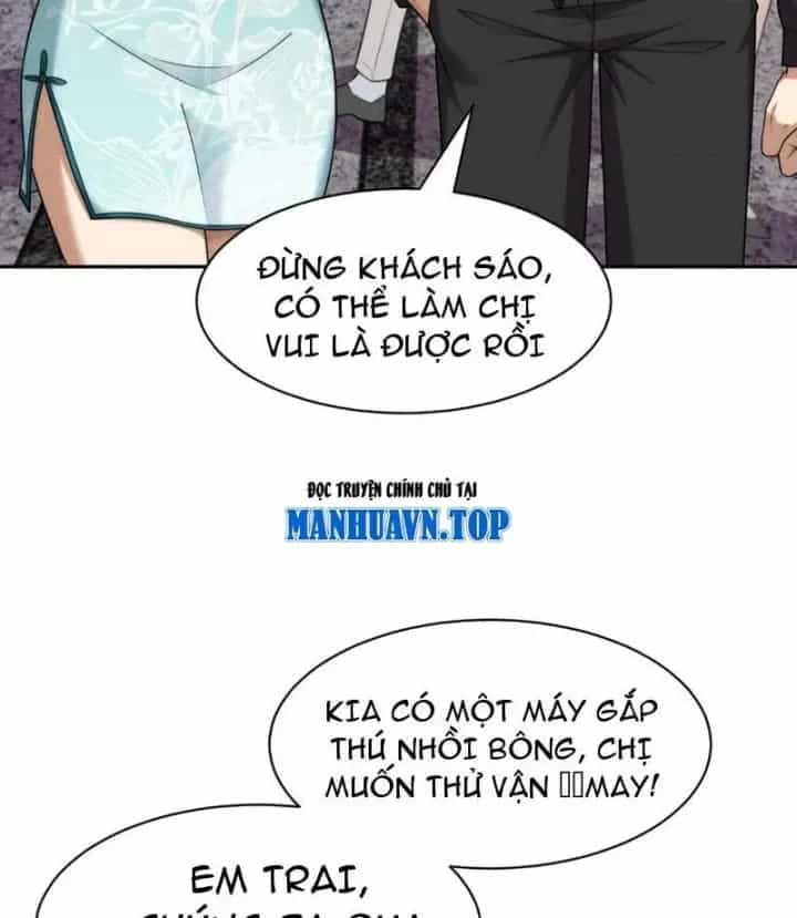 Ẩn Long Đô Thị - Chương 78 - ảnh 44