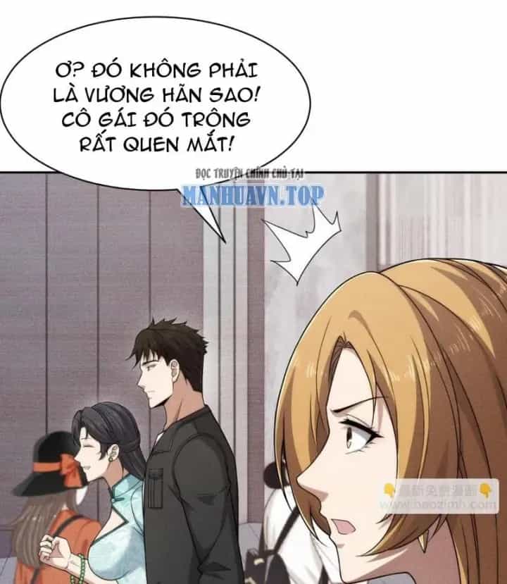 Ẩn Long Đô Thị - Chương 78 - ảnh 49