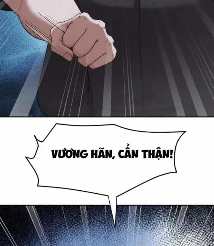Ẩn Long Đô Thị - Chương 78 - ảnh 58