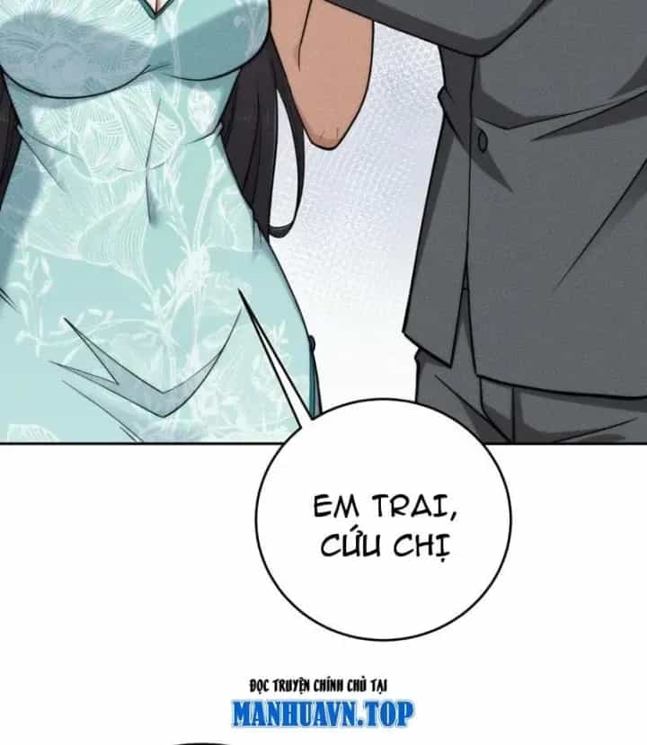 Ẩn Long Đô Thị - Chương 78 - ảnh 86